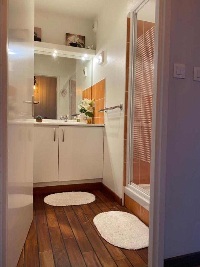 Chalet De Charme A Saint Lary - Виньек Экстерьер фото